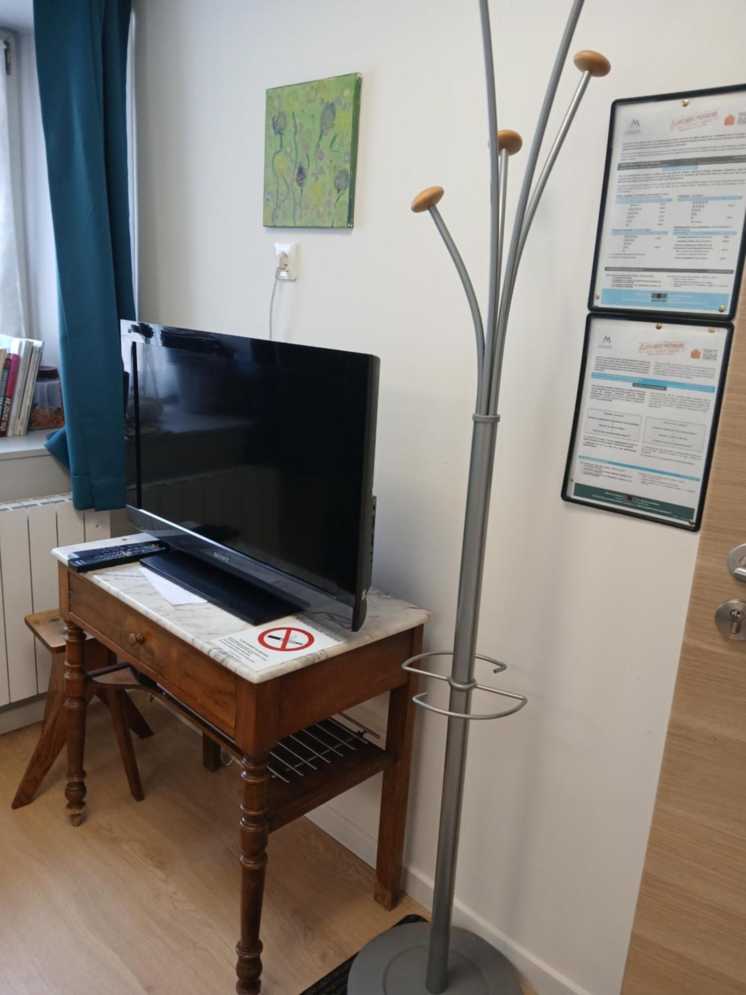 Gite La Lusitanie Morteau Εξωτερικό φωτογραφία